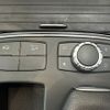 mercedes-benz ml-class 2013 -MERCEDES-BENZ--Benz ML LDA-166024--WDC1660242A166896---MERCEDES-BENZ--Benz ML LDA-166024--WDC1660242A166896- image 13