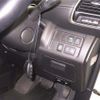 nissan serena 2017 -NISSAN--Serena GFC27-053916---NISSAN--Serena GFC27-053916- image 10