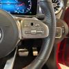 mercedes-benz cla-class 2019 -MERCEDES-BENZ--Benz CLA 5BA-118347M--WDD1183472N022451---MERCEDES-BENZ--Benz CLA 5BA-118347M--WDD1183472N022451- image 21