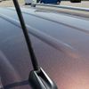 daihatsu mira-cocoa 2014 -DAIHATSU--Mira Cocoa DBA-L675S--L675S-0173465---DAIHATSU--Mira Cocoa DBA-L675S--L675S-0173465- image 7