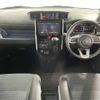 toyota roomy 2021 CFJ1719424 image 16