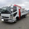 mitsubishi-fuso fighter 2023 GOO_NET_EXCHANGE_0300639A30240417W001 image 1