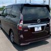 nissan serena 2021 -NISSAN--Serena 6AA-HFC27--HFC27-124164---NISSAN--Serena 6AA-HFC27--HFC27-124164- image 8