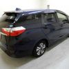 honda shuttle 2016 quick_quick_DBA-GK8_1004681 image 2