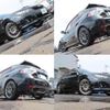 subaru impreza 2011 CFJ1708512 image 13