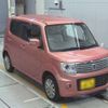 nissan moco 2014 -NISSAN 【沼津 580ﾇ9176】--Moco DBA-MG33S--MG33S-422635---NISSAN 【沼津 580ﾇ9176】--Moco DBA-MG33S--MG33S-422635- image 10