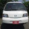 mazda bongo-van 2016 quick_quick_SLP2M_SLP2M-101028 image 3