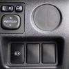 toyota hiace-van 2019 -TOYOTA--Hiace Van CBF-TRH221K--TRH221-0093297---TOYOTA--Hiace Van CBF-TRH221K--TRH221-0093297- image 14