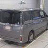 toyota voxy 2016 -TOYOTA--Voxy ZWR80W-0222739---TOYOTA--Voxy ZWR80W-0222739- image 2
