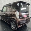 nissan dayz-roox 2015 -NISSAN--DAYZ Roox DBA-B21A--B21A-0077342---NISSAN--DAYZ Roox DBA-B21A--B21A-0077342- image 9