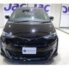 toyota estima 2016 -TOYOTA 【神戸 304ｿ8369】--Estima DBA-ACR50W--ACR50-7143042---TOYOTA 【神戸 304ｿ8369】--Estima DBA-ACR50W--ACR50-7143042- image 33