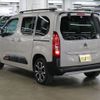 citroen berlingo 2022 CFJ1842318 image 7