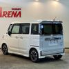 suzuki spacia 2020 GOO_JP_700030339530240908001 image 9