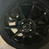 subaru r1 2010 CFJ1820335 image 7