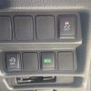nissan x-trail 2015 -NISSAN--X-Trail DBA-NT32--NT32-532085---NISSAN--X-Trail DBA-NT32--NT32-532085- image 13