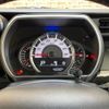 suzuki spacia 2019 -SUZUKI--Spacia DAA-MK53S--MK53S-876532---SUZUKI--Spacia DAA-MK53S--MK53S-876532- image 23