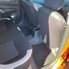 nissan note 2016 -NISSAN 【群馬 503ﾂ8064】--Note HE12--017199---NISSAN 【群馬 503ﾂ8064】--Note HE12--017199- image 8