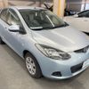 mazda demio 2010 AF-DE3FS-274190 image 3