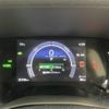 toyota sienta 2023 -TOYOTA--Sienta 6AA-MXPL10G--MXPL10-1090000---TOYOTA--Sienta 6AA-MXPL10G--MXPL10-1090000- image 19