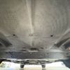 lexus is 2016 -LEXUS--Lexus IS DBA-ASE30--ASE30-0002942---LEXUS--Lexus IS DBA-ASE30--ASE30-0002942- image 28