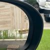 fiat 500x 2020 CFJ1819526 image 10