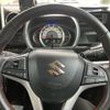 suzuki spacia 2020 CFJ1690208 image 19