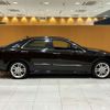toyota crown 2010 CFJ1811242 image 11
