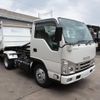 isuzu elf-truck 2023 quick_quick_2RG-NKR88AN_NKR88-7026432 image 2