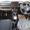 suzuki jimny 2025 -SUZUKI 【名古屋 580ｻ 413】--Jimny 3BA-JB64W--JB64W-375978---SUZUKI 【名古屋 580ｻ 413】--Jimny 3BA-JB64W--JB64W-375978- image 39