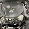 mazda cx-3 2015 -MAZDA--CX-3 LDA-DK5FW--DK5FW-107759---MAZDA--CX-3 LDA-DK5FW--DK5FW-107759- image 18