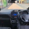 toyota voxy 2020 CFJ1601308 image 4
