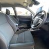 toyota corolla-fielder 2020 CFJ1664368 image 24