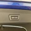 bmw i4 2024 CFJ1803834 image 14