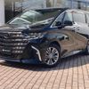 toyota alphard 2023 quick_quick_3BA-AGH40W_AGH40-0008280 image 1