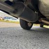 honda accord-wagon 2000 23856 image 13