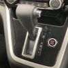 nissan serena 2019 -NISSAN--Serena DAA-GC27--GC27-041922---NISSAN--Serena DAA-GC27--GC27-041922- image 14