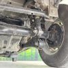 daihatsu hijet-cargo 2012 quick_quick_S331V_S331V-0079852 image 19