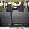 toyota voxy 2016 -TOYOTA--Voxy ZRR85G-0053797---TOYOTA--Voxy ZRR85G-0053797- image 6