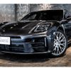 porsche panamera 2024 CFJ1518345 image 1