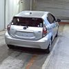 toyota aqua 2012 -TOYOTA--AQUA NHP10-6098376---TOYOTA--AQUA NHP10-6098376- image 6