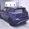 volkswagen t-cross 2023 CFJ1766037 image 2