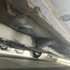 toyota prius 2008 CFJ1551830 image 6