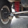 suzuki jimny 2020 CFJ1606296 image 26