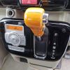 mazda scrum-wagon 2016 CFJ1842237 image 15