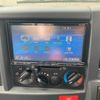 isuzu elf-truck 2015 -ISUZU--Elf NJR85A--7046440---ISUZU--Elf NJR85A--7046440- image 8
