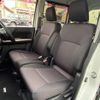 suzuki spacia 2017 -SUZUKI 【岐阜 581ﾓ9401】--Spacia MK42S--820210---SUZUKI 【岐阜 581ﾓ9401】--Spacia MK42S--820210- image 7