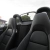 porsche boxster 2024 -PORSCHE--Porsche Boxster 7BA-982M20G--WP0ZZZ98ZRK202***---PORSCHE--Porsche Boxster 7BA-982M20G--WP0ZZZ98ZRK202***- image 14
