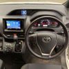 toyota voxy 2018 -TOYOTA--Voxy DBA-ZRR80G--ZRR80-0428173---TOYOTA--Voxy DBA-ZRR80G--ZRR80-0428173- image 8