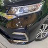 honda freed 2019 -HONDA--Freed 6BA-GB5--GB5-3100437---HONDA--Freed 6BA-GB5--GB5-3100437- image 14