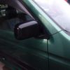 honda z 1998 CFJ1691164 image 17